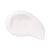 Laura Mercier Pure Canvas Primer - Blurring Face Primer   