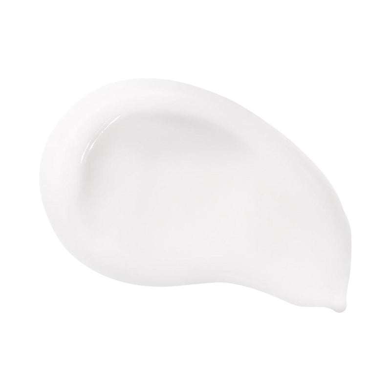 Laura Mercier Pure Canvas Primer - Blurring Face Primer   
