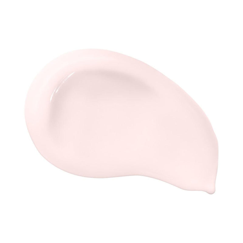 Laura Mercier Pure Canvas Primer - Hydrating Face Primer   