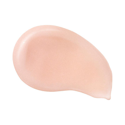 Laura Mercier Pure Canvas Primer - Illuminating Face Primer   