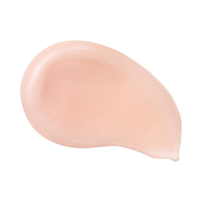 Laura Mercier Pure Canvas Primer - Illuminating Face Primer   