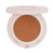 Laura Mercier Translucent Pressed Talc-Free Waterproof Setting Powder Ultra-Blur Pressed Powder Translucent Medium Deep (medium to medium deep)  
