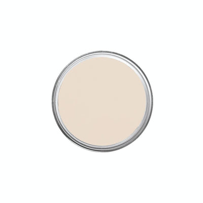 Ben Nye HD Matte Foundation Foundation Silky Peach (MM-112)  