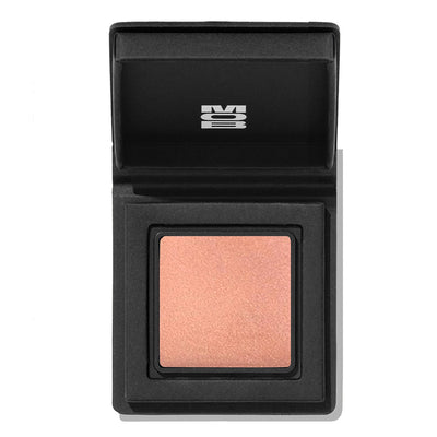 MOB Beauty Hyaluronic Highlight Balm Compact Highlighter