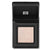MOB Beauty Hyaluronic Highlight Balm Compact Highlighter