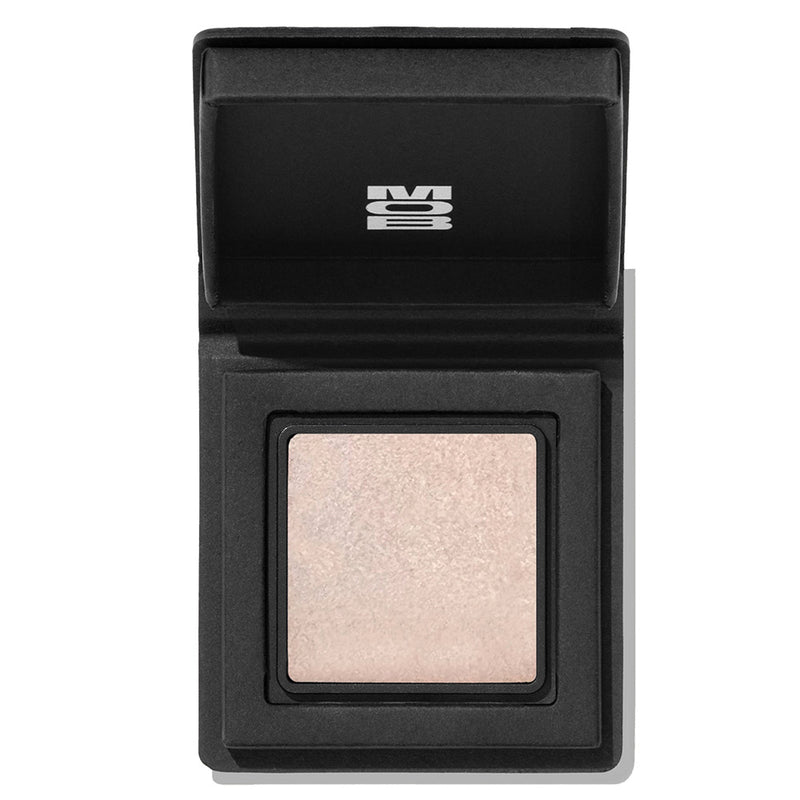 MOB Beauty Hyaluronic Highlight Balm Compact Highlighter