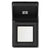 MOB Beauty Hyaluronic Highlight Balm Compact Highlighter