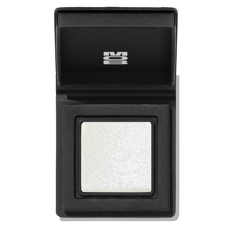 MOB Beauty Hyaluronic Highlight Balm Compact Highlighter