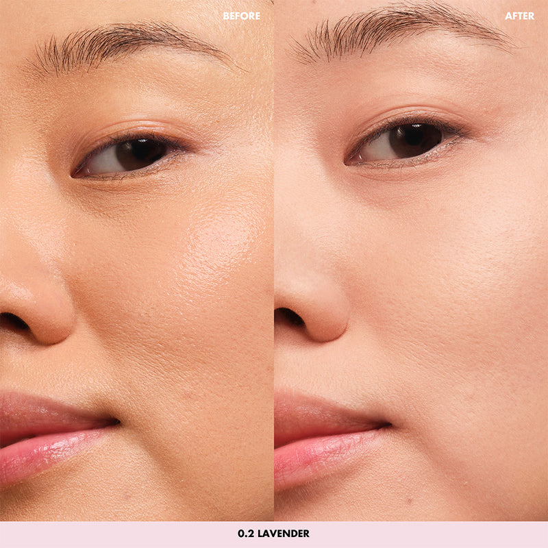 Make Up For Ever HD Skin Perfecting Pressed Powder Pressed Powder