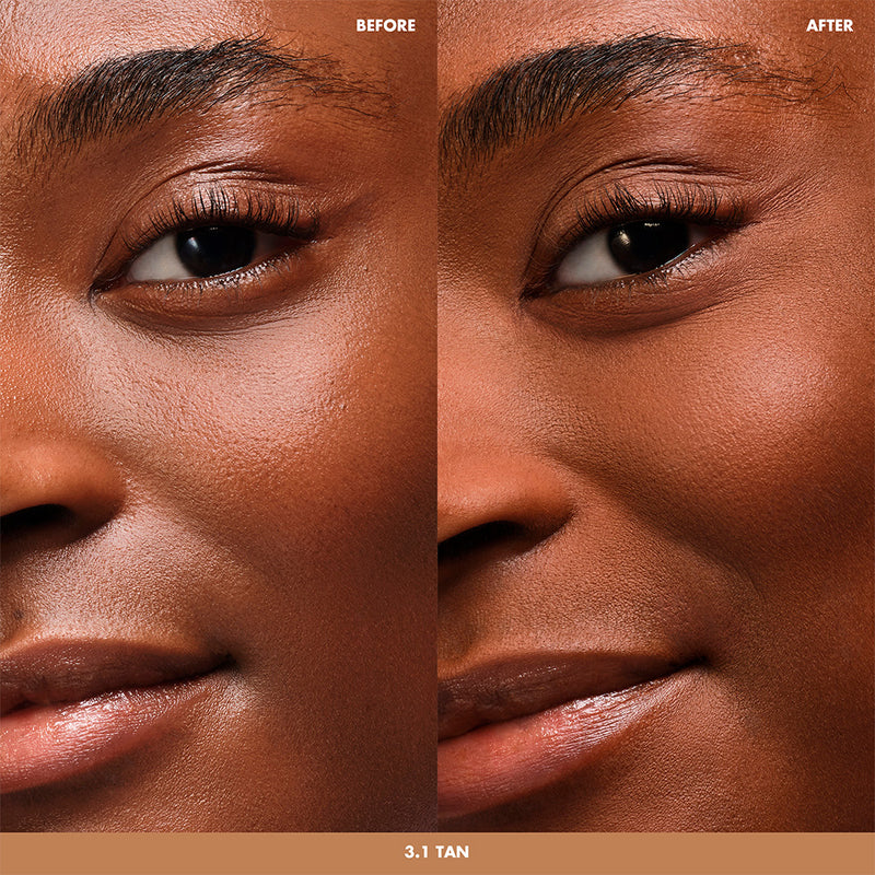 Make Up For Ever HD Skin Perfecting Pressed Powder Pressed Powder