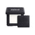 Make Up For Ever HD Skin Perfecting Pressed Powder Pressed Powder 0.1 Translucent