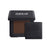 Make Up For Ever HD Skin Perfecting Pressed Powder Pressed Powder 4.2 Very Deep