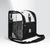 MYKITCO My Big Brush Buddy Makeup Cases