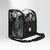 MYKITCO My Big Brush Buddy Makeup Cases