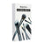 MYKITCO My Essential Brush Set Brush Sets