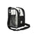MYKITCO My Small Brush Buddy Makeup Cases