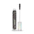 Lethal Cosmetics Pixeled Lip Gloss Lip Gloss Matrix