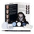 Mehron Skeleton Character Kit SFX Kits