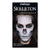 Mehron Skeleton Character Kit SFX Kits
