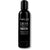 Mehron Skin Prep Pro (TikTok) Face Primer