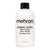 Mehron Liquid Latex Latex 9 oz. Clear 