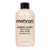 Mehron Liquid Latex Latex 9 oz. Light Flesh 