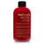 Mehron Performance Squirt Blood Blood 9 oz Bright Arterial (150-9)  
