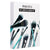 MYKITCO My Complete Brush Set Brush Sets