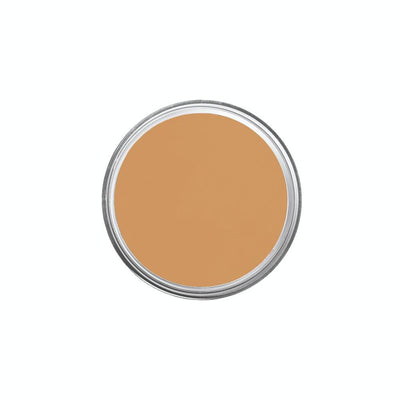 Ben Nye HD Matte Foundation Foundation Tan Brulee (NO-9)  