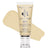 Danessa Myricks Beauty ColorFix Nudes Eyeshadow Nude 02