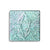Lethal Cosmetics MAGNETIC Pressed Pure Metals Pigment Pigment Refills Opal
