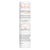 Avène Cold Cream Nourishing Lip Balm Lip Balm
