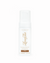 Loving Tan Purest Tanning Mousse Self Tanner