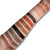 Viseart Neutral Mattes VisePRO 01 Eyeshadow Palette Eyeshadow Palettes