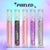 Lethal Cosmetics Pixeled Lip Gloss Lip Gloss