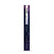 Lethal Cosmetics Pixeled Lip Gloss Lip Gloss