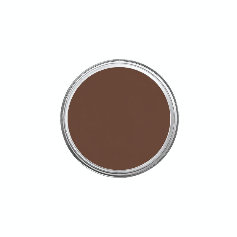 Ben Nye HD Matte Foundation Foundation Americano SA-15  