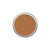 Ben Nye HD Matte Foundation Foundation Latte (SA-3)  