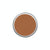 Ben Nye HD Matte Foundation Foundation Sumatra (SA-7)  