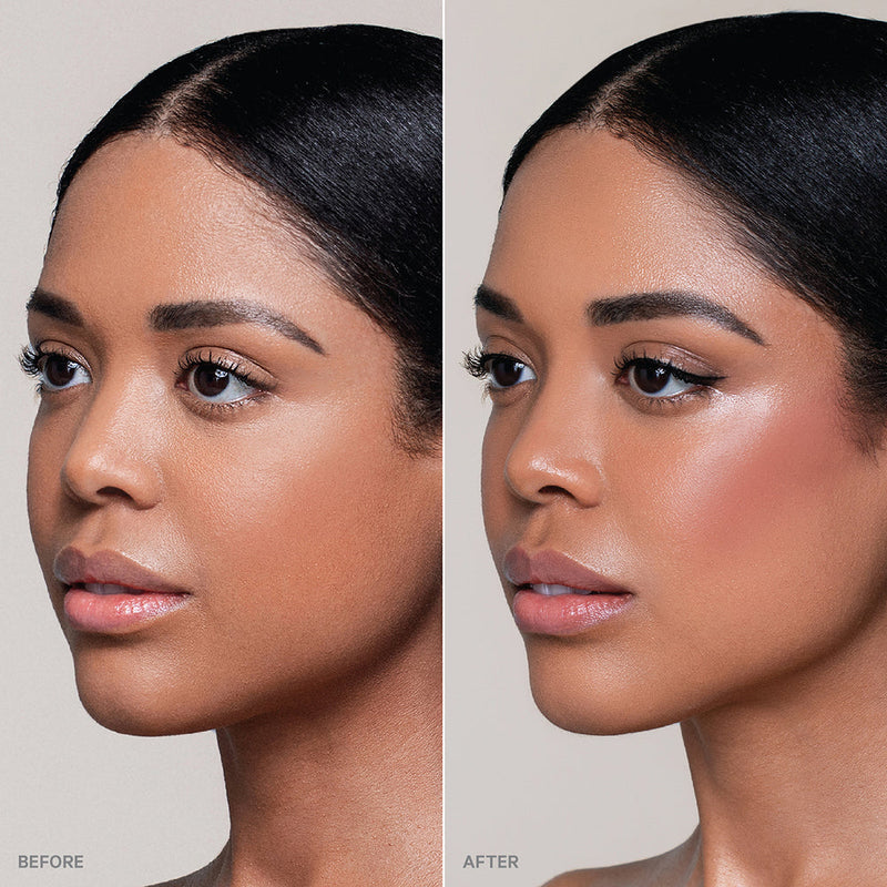 Kevyn Aucoin The Color Stick Blush   