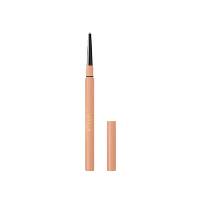 Stila Stay All Day ArtiStix Micro Liner Eyeliner Topaz  