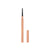 Stila Stay All Day ArtiStix Micro Liner Eyeliner Topaz  
