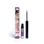 The Balm Cosmetics Schwing Liquid Eyeliner Eyeliner