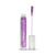 Lethal Cosmetics Pixeled Lip Gloss Lip Gloss Sprite