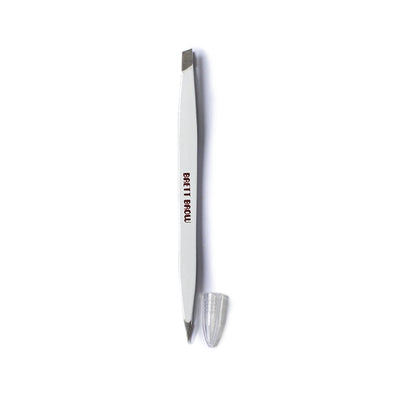 Brett Brow Tweezers Tweezers