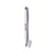 Brett Brow Tweezers Tweezers