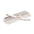 Brett Brow Tweezers Tweezers