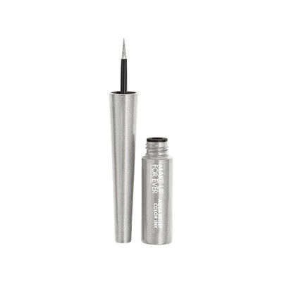 Make Up For Ever Aqua Resist Color Ink Eyeliner