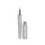 Make Up For Ever Aqua Resist Color Ink Eyeliner