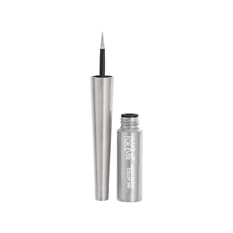 Make Up For Ever Aqua Resist Color Ink Eyeliner